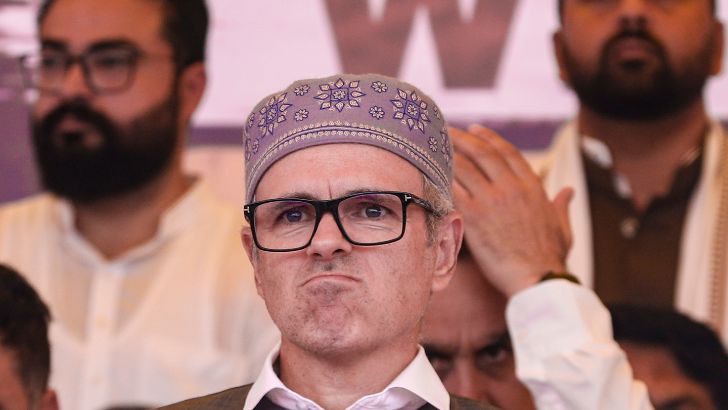 https://salarnews.in/public/uploads/images/newsimages/maannewsimage13072026_170741_omar abdullah.jpg